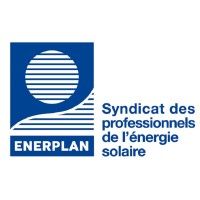 [Agenda] 8 février 2024 : réunion de la commission juridique d’Enerplan, le syndicat des professionnels du solaire