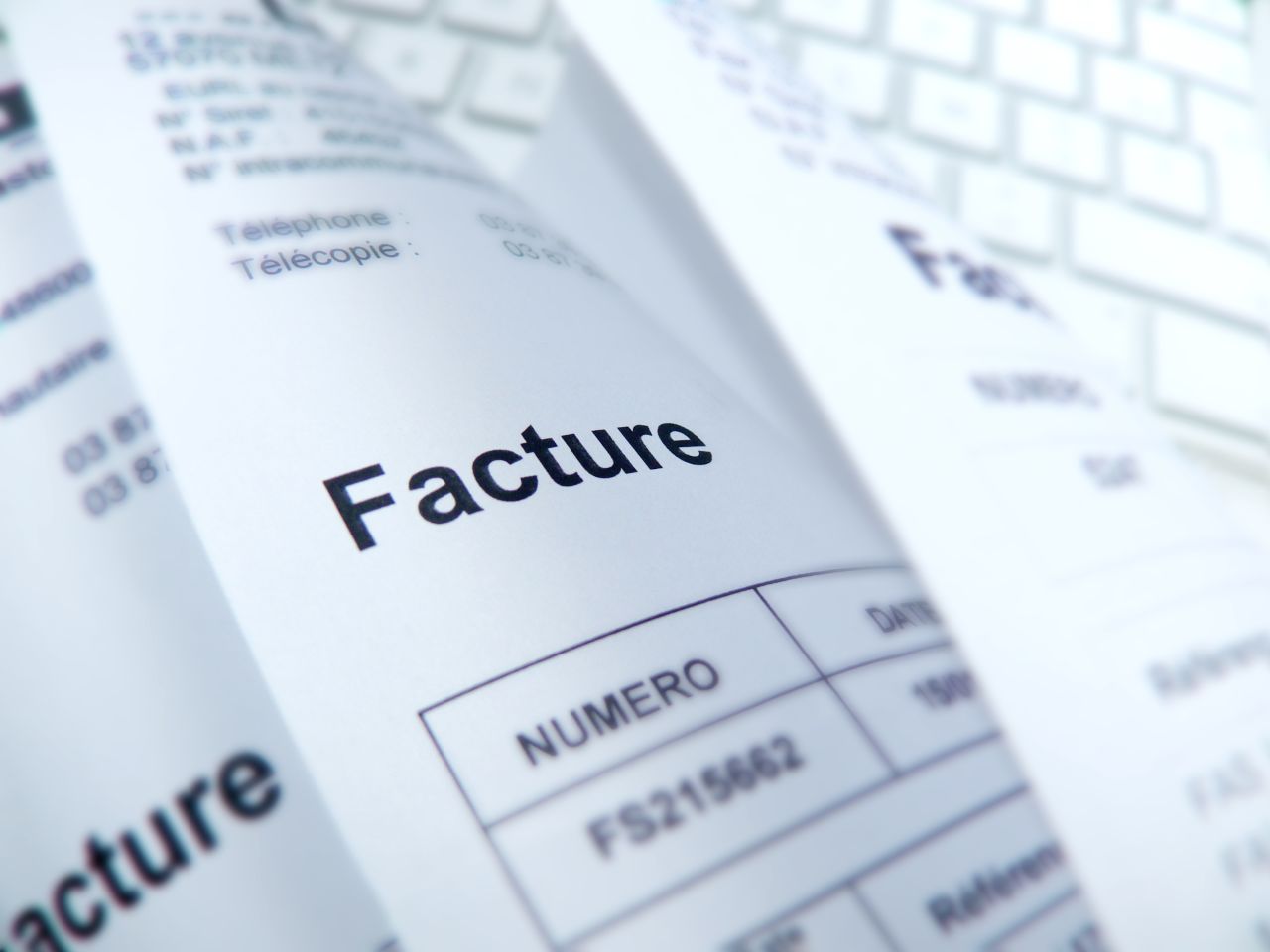 Déchets – économie circulaire : une proposition de loi pour rendre visible l’éco-contribution sur les produits relevant du principe de la responsabilité élargie du producteur (REP)