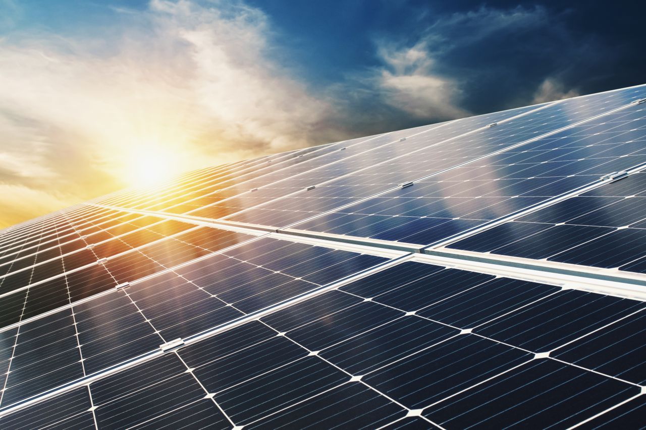 Solaire : publication de l’arrêté du 26 mars 2025 modifiant l’arrêté tarifaire « S21 » du 6 octobre 2021 pour les installations photovoltaïques sur toiture de moins de 500 Kwc