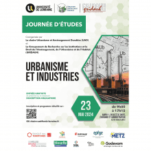 affiche_journee_detudes_urbanisme_et_industries_carree-3808121