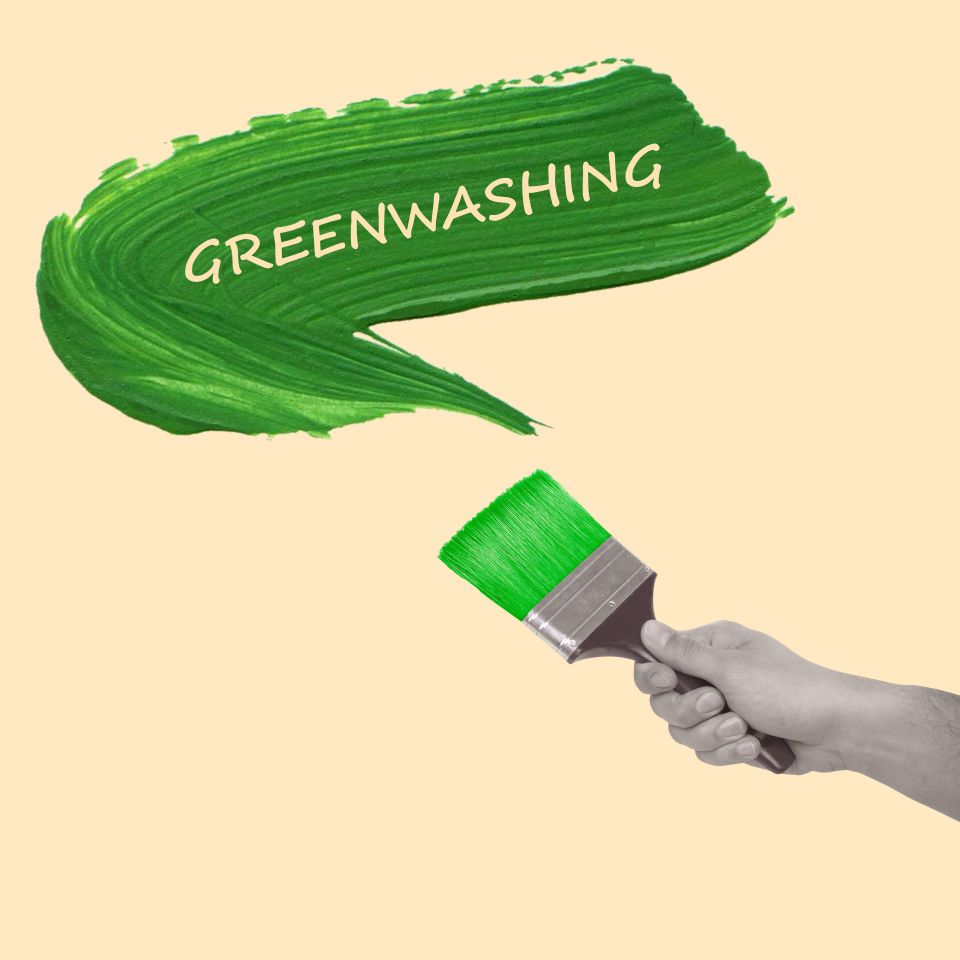 Allégations environnementales : la DGCCRF enjoint publiquement à une société de cesser les pratiques commerciales trompeuses constatées sur ses sites internet et en lien avec l’écologie