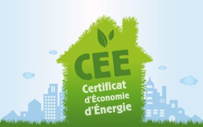Certificats d’économies d’énergie (CEE) : l’arrêté du 22 août 2024 modifie, crée et supprime des fiches d’opérations standardisées