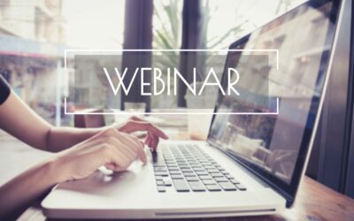 [webinaire] 20 mars 2025 – Dérogation espèces protégées : le point sur l’actualité du droit et de la jurisprudence