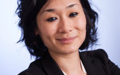 Emma Babin invitée du podcast « On en parle deux secondes » de Radio C Lab sur le thème de la surconsommation