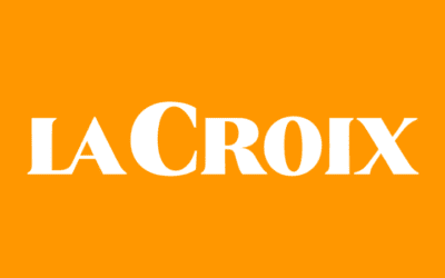 Climat : Arnaud Gossement interrogé par le journal La Croix sur la sortie des Etats-Unis de l’Accord de Paris