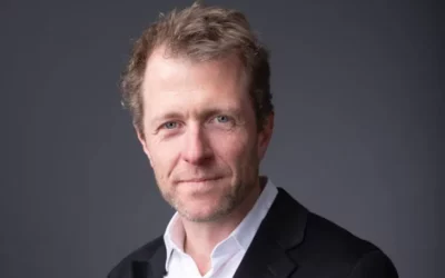 « Ne boudons pas les bonnes nouvelles » : nouvelle chronique d’Arnaud Gossement pour le journal La Croix