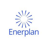 Solaire : réunion de la commission juridique du syndicat Enerplan, le 13 mars 2025