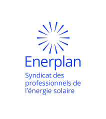 Solaire : réunion de la commission juridique du syndicat Enerplan, le 18 mars 2026