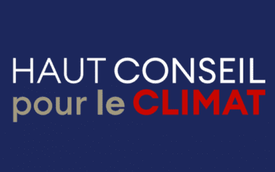 Le Haut conseil pour le climat souligne la fragilité juridique de la Stratégie française énergie climat