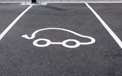 Batteries : présentation de l’arrêté du 27 mars 2025 portant cahiers des charges de la filière de responsabilité élargie du producteur des batteries