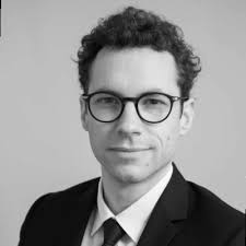 Solaire  : le cabinet Gossement Avocats soutient la candidature de Me Florian Ferjoux au conseil d’administration d’Enerplan, le syndicat des professionnels du solaire