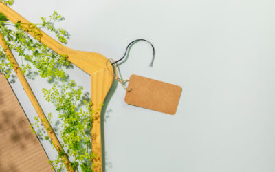 Fast-fashion (mode ultra express) : le Gouvernement prépare l’entrée en vigueur, le 1er septembre 2026, du malus sur les vêtements non durables