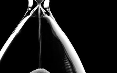 Urbanisme : quelle est la durée de validité des autorisations d&rsquo;urbanisme délivrées pour les ouvrages de production d&rsquo;énergie renouvelable ? (Tribunal administratif de Bordeaux, 4 mars 2026, n°2503330)