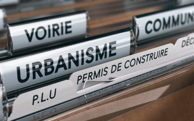 Urbanisme : une loi de simplification pour compliquer le contentieux de l’urbanisme (loi de simplification du droit de l’urbanisme et du logement)
