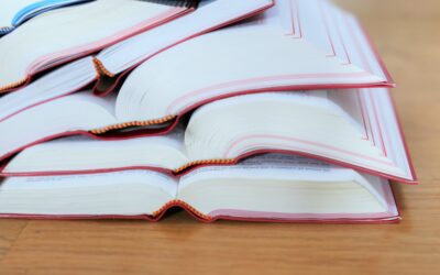 Qu&rsquo;est-ce qu&rsquo;un « avocat en droit de l&rsquo;environnement » ? Nos réponses sur l&rsquo;accès, l&rsquo;exercice et l&rsquo;évolution du métier