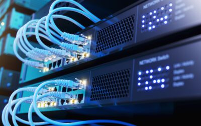 Centres de données (data centers) : ce que change la loi de simplification de la vie économique