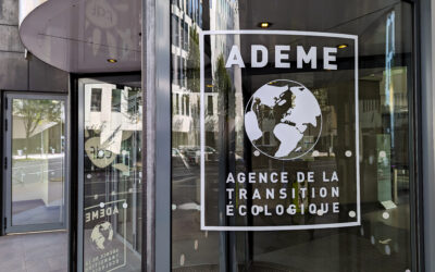 ADEME : que propose vraiment le Gouvernement ? (projet de loi pour renforcer l&rsquo;Etat local)