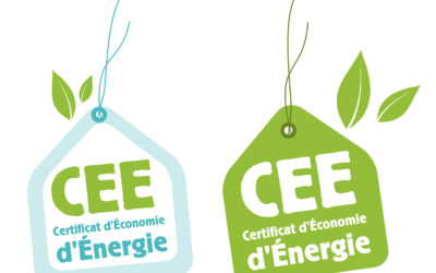 Certificats d’économies d’énergie : publication du décret n°2026-560 du 26 juin 2026 relatif à la gestion des comptes dans le registre national des certificats d’économies d’énergie