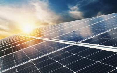 Photovoltaïque : annulation d&rsquo;un refus implicite de signature d&rsquo;un contrat d’achat d’un lauréat d’appel d’offres (TA Clermont-Ferrand, 13 octobre 2026, n°2300519 – dossier cabinet)
