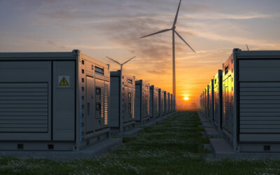 Stockage d’électricité – Suspension de l’exécution du retrait d’un permis de construire dans le cadre d&rsquo;un référé suspension (TA Lille, ordonnance, 16 juin 2026, n°2605575)