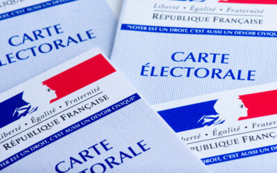Sénatoriales 2026 : publication de la circulaire du ministre de l&rsquo;intérieur sur l&rsquo;attribution d&rsquo;une nuance politique aux candidats, de l&rsquo;extrême-droite à l&rsquo;extrême-gauche