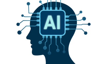IA : l&rsquo;usage abusif de l&rsquo;intelligence artificielle peut mener à une amende pour recours abusif (tribunal administratif de Rennes, ord., 19 août 2026, n°2508168)