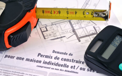 Urbanisme : le refus de délivrer le permis de construire peut être fondé sur une incomplétude du dossier, sans demande de compléments préalable (Conseil d’Etat, 3 août 2026, n°497092)