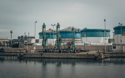 ICPE : le préfet peut prescrire à un ancien exploitant, dix ans après sa cessation d’activité, une étude de la pollution du site, en prenant en compte un usage comparable à celui de la dernière période d’exploitation (Conseil d’Etat, 2 octobre 2026, n°504921)